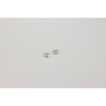 KUGELSCHRAUBENMUTTER 11MM - FW04/DBX (FZ76)