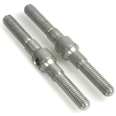Gewindestange R/L (5x56mm)