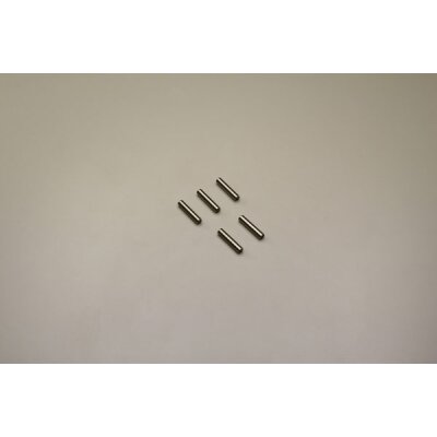 STIFT 2X9,8MM (5)