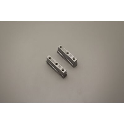 MOTORBOCK 1:10 KE15SP