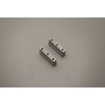 MOTORBOCK 1:10 KE15SP