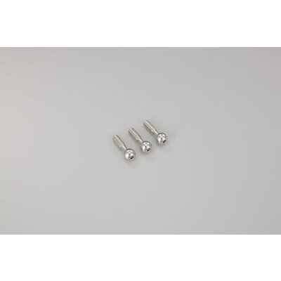 KUGELSCHRAUBE#9MM(3)