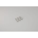 KUGELSCHRAUBE#9MM(3)