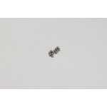 KUGELN 3/32 TUNGSTENE (12) UMW123