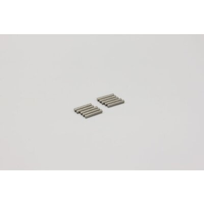 STIFT#2.6X16 MM (10)