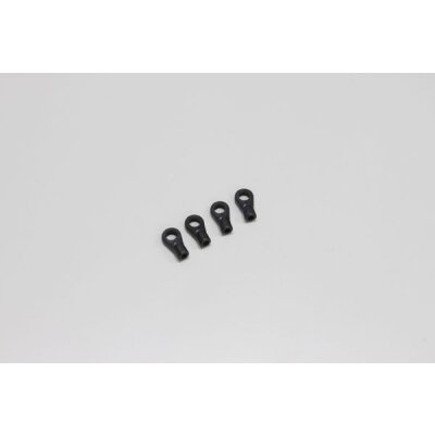 KUGELPFANNE#5,8MM