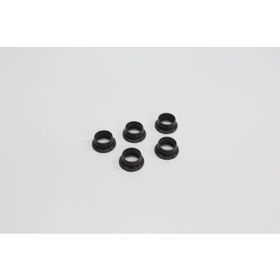 SCHALLDAEMPFERDICHTUNG#21-28 KLASSE (5)