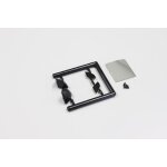 SEITENSPIEGEL#L/R, 1:8, 1:10