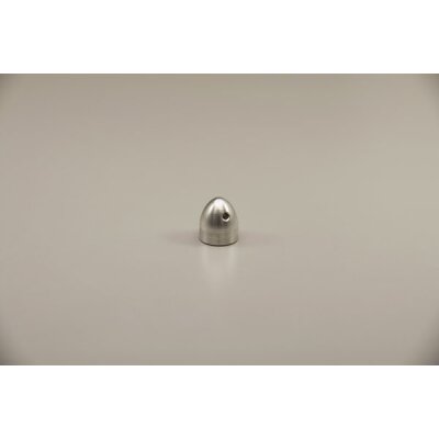 SPINNER AIRIUM PIPER J3 VE29