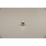 SPINNER AIRIUM PIPER J3 VE29