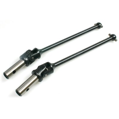 Kardan Antriebswellen Vorne, Hinten Protos (8x90mm)2Stk.