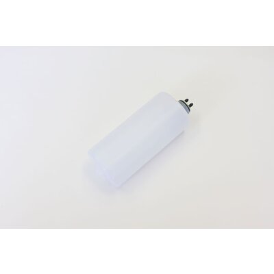 TANK 290CC CALMATO ALPHA 40 SPORTS