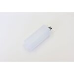 TANK 290CC CALMATO ALPHA 40 SPORTS