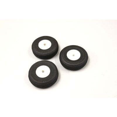 REIFEN CALMATO ALPHA 60 SPORTS