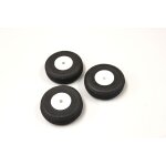 REIFEN CALMATO ALPHA 60 SPORTS