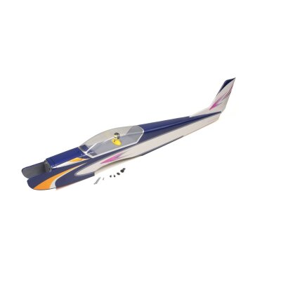 RUMPF CALMATO ALPHA 40 SPORTS (PURPLE)