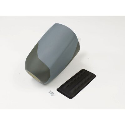 MOTORHAUBE SPITFIRE MK.V GP50