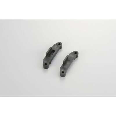 BEFESTIGUNG#QUERLENKER HINTEN P10 ALPHA GP