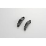 BEFESTIGUNG#QUERLENKER HINTEN P10 ALPHA GP