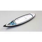 SURF BOARD RC SURFER