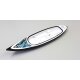 SURF BOARD RC SURFER