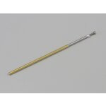 STEVENROHR 125MM. RC SURFER