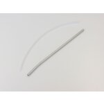 STEVENROHR 4.5X5.5X220MM. JET-STREAM 888 VE