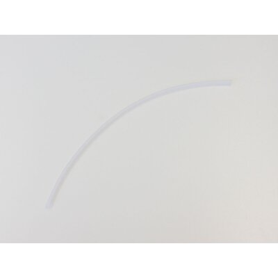 STEVENROHR TEFLON 3.2X4.2X250MM. JET-STREAM 888 VE