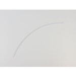 STEVENROHR TEFLON 3.2X4.2X250MM. JET-STREAM 888 VE