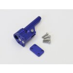 BEFESTIGUNG  JET-STREAM 888 VE