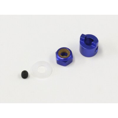 DRIVE DOCK JET-STREAM 888 VE