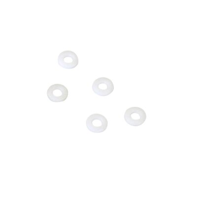 UNTERLEGSCHEIBE 4MM JET-STREAM 888 VE (5)