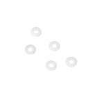 UNTERLEGSCHEIBE 4MM JET-STREAM 888 VE (5)