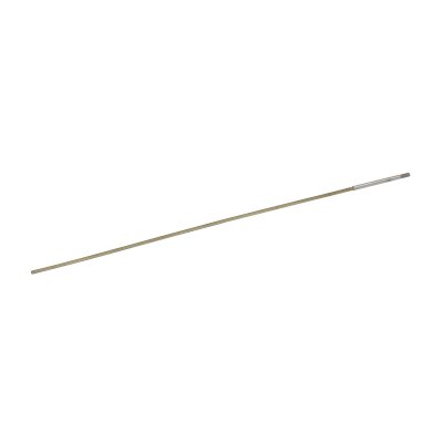 FLEXIBLE WELLE 3.2X340MM JET-STREAM 888 VE