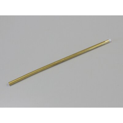 STEVENROHR 5.4X6.4X220MM. JET-STREAM 888 VE (2016)