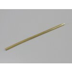 STEVENROHR 5.4X6.4X220MM. JET-STREAM 888 VE (2016)