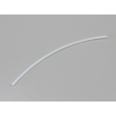 STEVENROHR TEFLON 4.3X5.3X235MM. JET-STREAM 888 VE (2016)