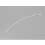 STEVENROHR TEFLON 4.3X5.3X235MM. JET-STREAM 888 VE (2016)