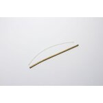 STEVENROHR5,4X6,4X257MM HURRICANE 900 VE