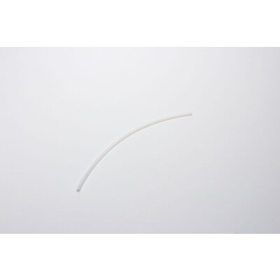 SILIKONSCHLAUCH 4,3X5,3X262MM HURRICANE 900 VE