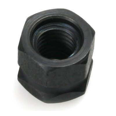 Schwungscheiben Mutter