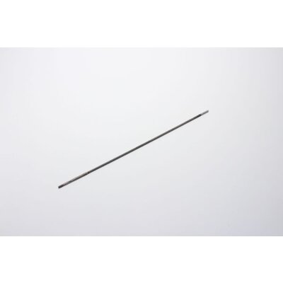 FLEXIBLE WELLE 3.8-4X340MM HURRICANE 900 VE