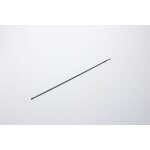 FLEXIBLE WELLE 3.8-4X340MM HURRICANE 900 VE