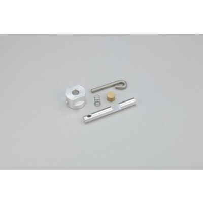 BREMSANLAGE BLIZZARD EP