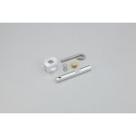 BREMSANLAGE BLIZZARD EP