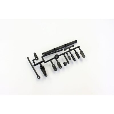 QUERLENKERSATZ BLIZZARD SR