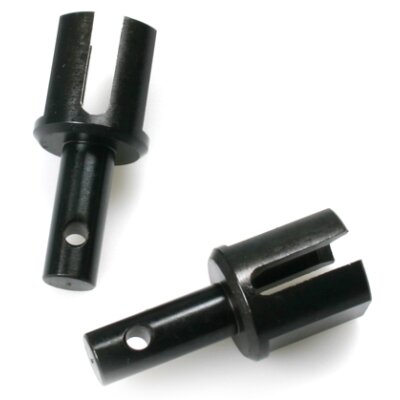 Diff Mitnehmer (mitte) (2 Stk)