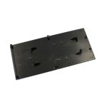 UNTERCHASSIS BLIZZARD SR