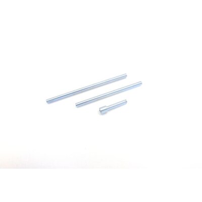 GETRIEBEWELLEN BLIZZARD SR (3)