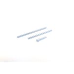 GETRIEBEWELLEN BLIZZARD SR (3)